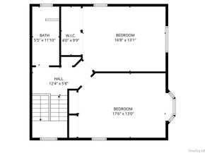 78-06 160th Avenue, Howard Beach NY 11414