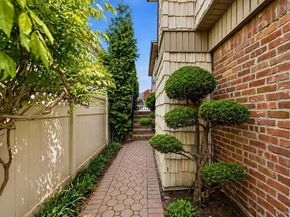 78-06 160th Avenue, Howard Beach NY 11414
