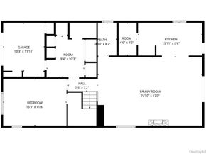 78-06 160th Avenue, Howard Beach NY 11414