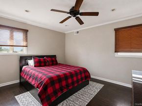 78-06 160th Avenue, Howard Beach NY 11414
