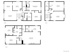 78-06 160th Avenue, Howard Beach NY 11414