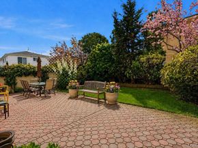 78-06 160th Avenue, Howard Beach NY 11414