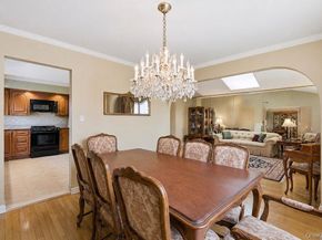 78-06 160th Avenue, Howard Beach NY 11414