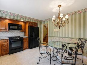 78-06 160th Avenue, Howard Beach NY 11414