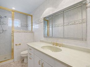 78-06 160th Avenue, Howard Beach NY 11414