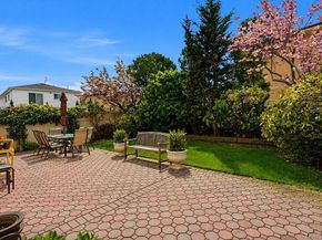 78-06 160th Avenue, Howard Beach NY 11414