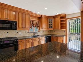 78-06 160th Avenue, Howard Beach NY 11414