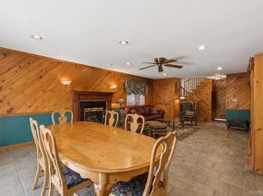 78-06 160th Avenue, Howard Beach NY 11414