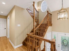 78-06 160th Avenue, Howard Beach NY 11414