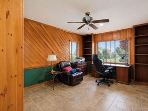 78-06 160th Avenue, Howard Beach NY 11414