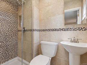 78-06 160th Avenue, Howard Beach NY 11414