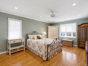 78-06 160th Avenue, Howard Beach NY 11414