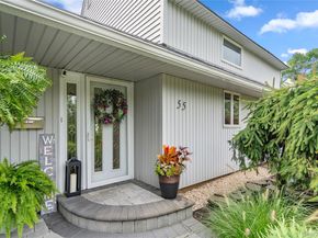 55 Duckpond Drive N, Wantagh NY 11793