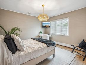 55 Duckpond Drive N, Wantagh NY 11793