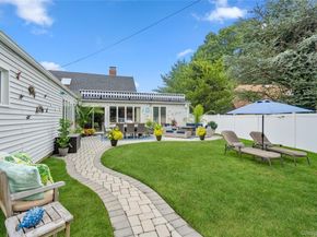 55 Duckpond Drive N, Wantagh NY 11793