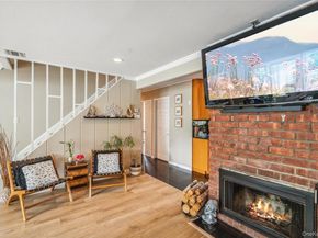 55 Duckpond Drive N, Wantagh NY 11793