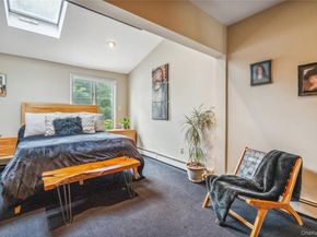 55 Duckpond Drive N, Wantagh NY 11793