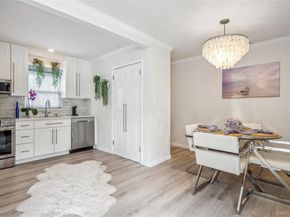 55 Duckpond Drive N, Wantagh NY 11793