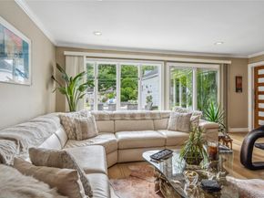 55 Duckpond Drive N, Wantagh NY 11793