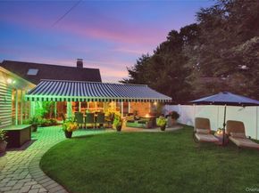 55 Duckpond Drive N, Wantagh NY 11793
