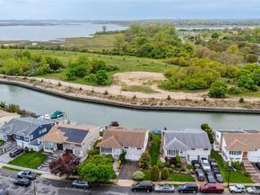 3386 Bertha Drive, Baldwin NY 11510