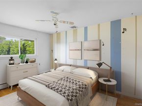 3386 Bertha Drive, Baldwin NY 11510