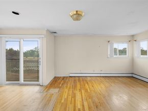 3386 Bertha Drive, Baldwin NY 11510