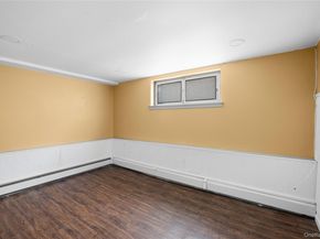 3386 Bertha Drive, Baldwin NY 11510