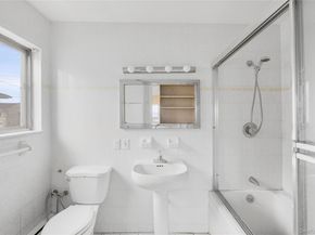 3386 Bertha Drive, Baldwin NY 11510