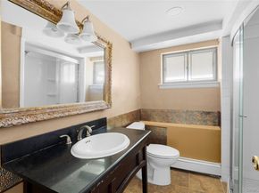 3386 Bertha Drive, Baldwin NY 11510