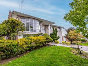 3386 Bertha Drive, Baldwin NY 11510