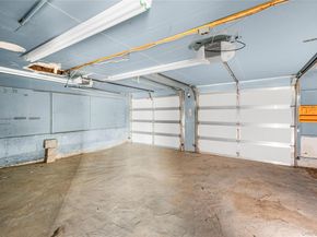 3386 Bertha Drive, Baldwin NY 11510
