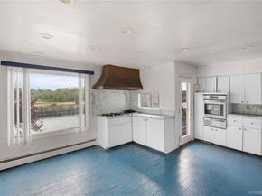 3386 Bertha Drive, Baldwin NY 11510