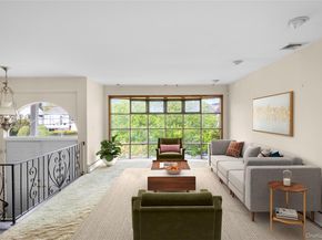 3386 Bertha Drive, Baldwin NY 11510