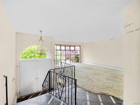 3386 Bertha Drive, Baldwin NY 11510