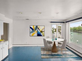 3386 Bertha Drive, Baldwin NY 11510