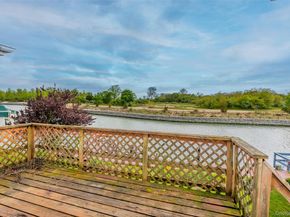 3386 Bertha Drive, Baldwin NY 11510