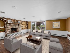 3386 Bertha Drive, Baldwin NY 11510