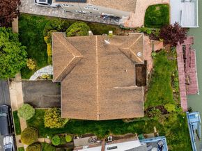 3386 Bertha Drive, Baldwin NY 11510