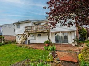 3386 Bertha Drive, Baldwin NY 11510