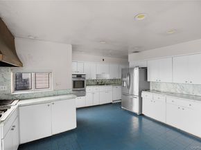 3386 Bertha Drive, Baldwin NY 11510