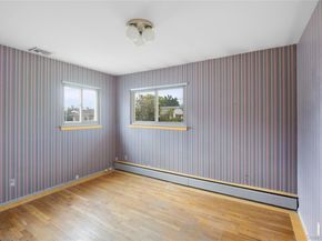 3386 Bertha Drive, Baldwin NY 11510