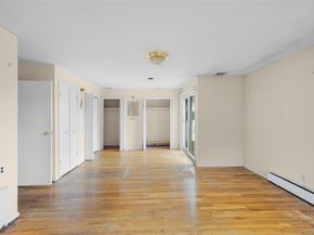 3386 Bertha Drive, Baldwin NY 11510