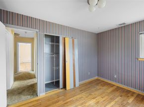 3386 Bertha Drive, Baldwin NY 11510