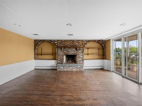 3386 Bertha Drive, Baldwin NY 11510