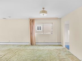 3386 Bertha Drive, Baldwin NY 11510