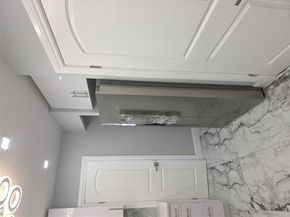 11807 202nd Street, Saint Albans NY 11412
