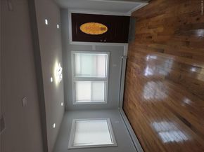 11807 202nd Street, Saint Albans NY 11412