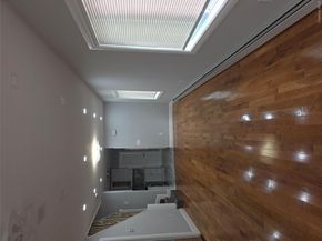 11807 202nd Street, Saint Albans NY 11412