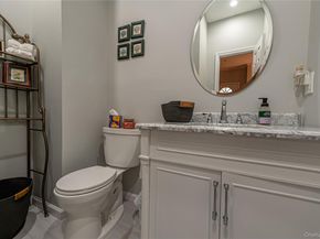 34 Paddington Circle, Smithtown NY 11787